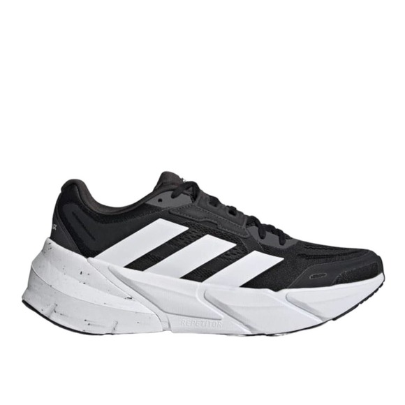 adidas Shoes Adidas Shoes Men Size Adistar Black White